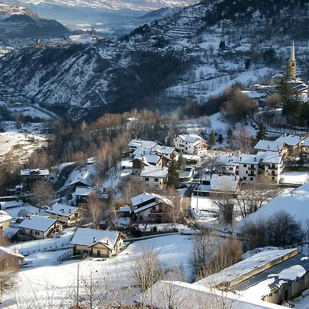 La Pietra Felice Introd